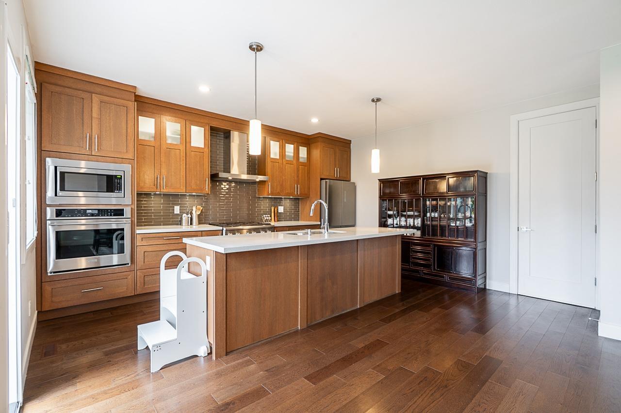 65 15988 32 Avenue, Surrey, British Columbia  V3Z 2J4 - Photo 13 - R2987400