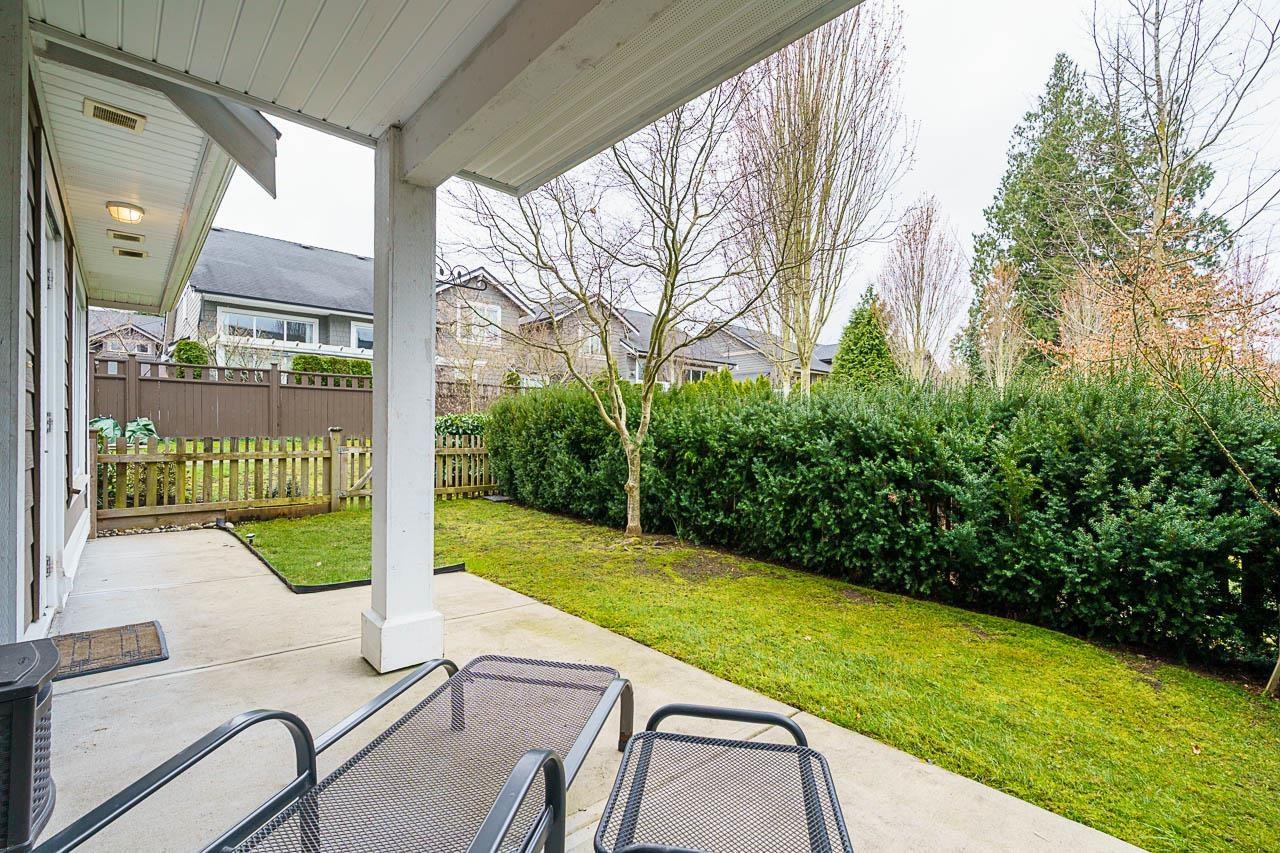 65 15988 32 Avenue, Surrey, British Columbia  V3Z 2J4 - Photo 35 - R2987400