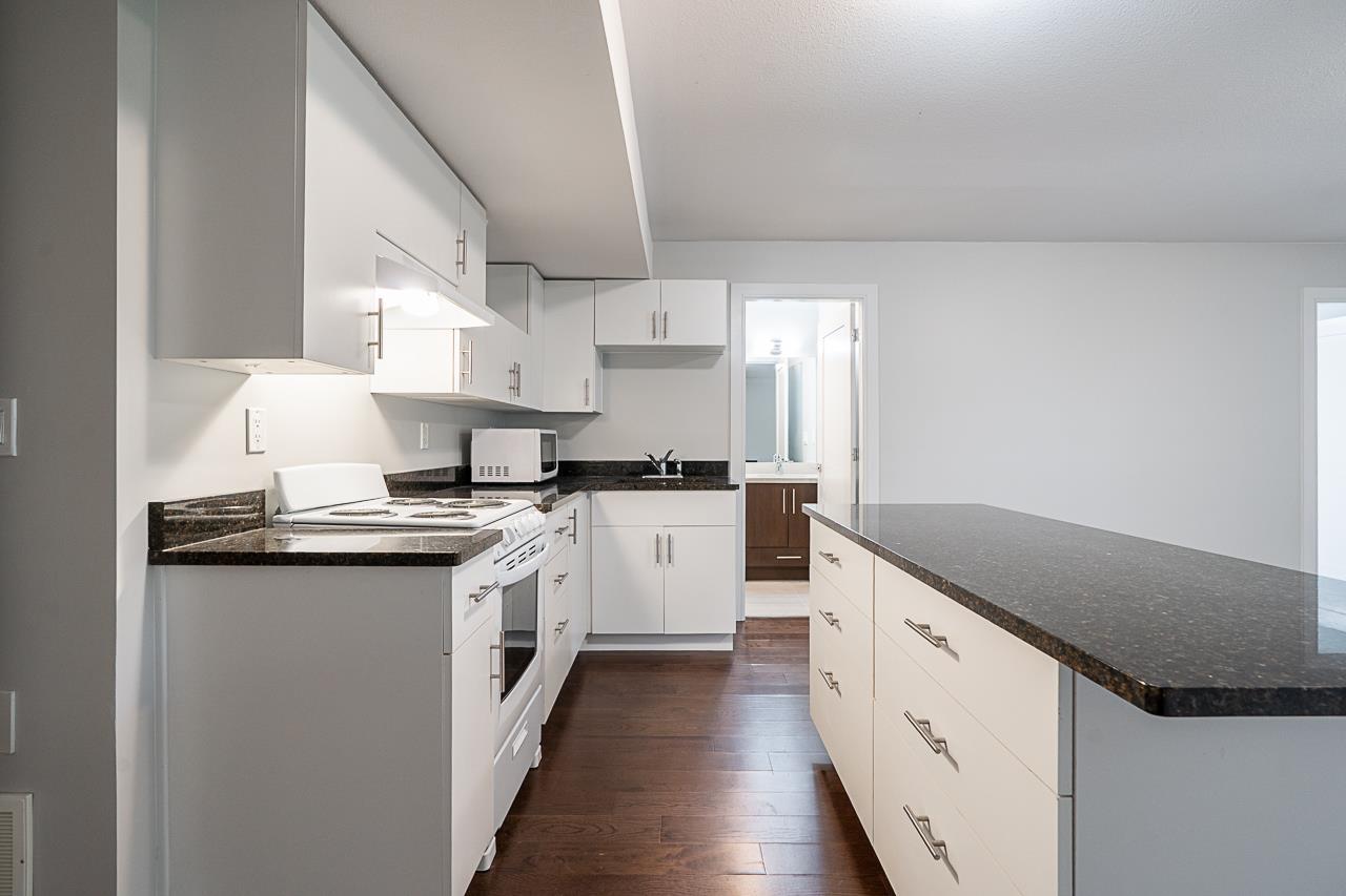 65 15988 32 Avenue, Surrey, British Columbia  V3Z 2J4 - Photo 29 - R2987400