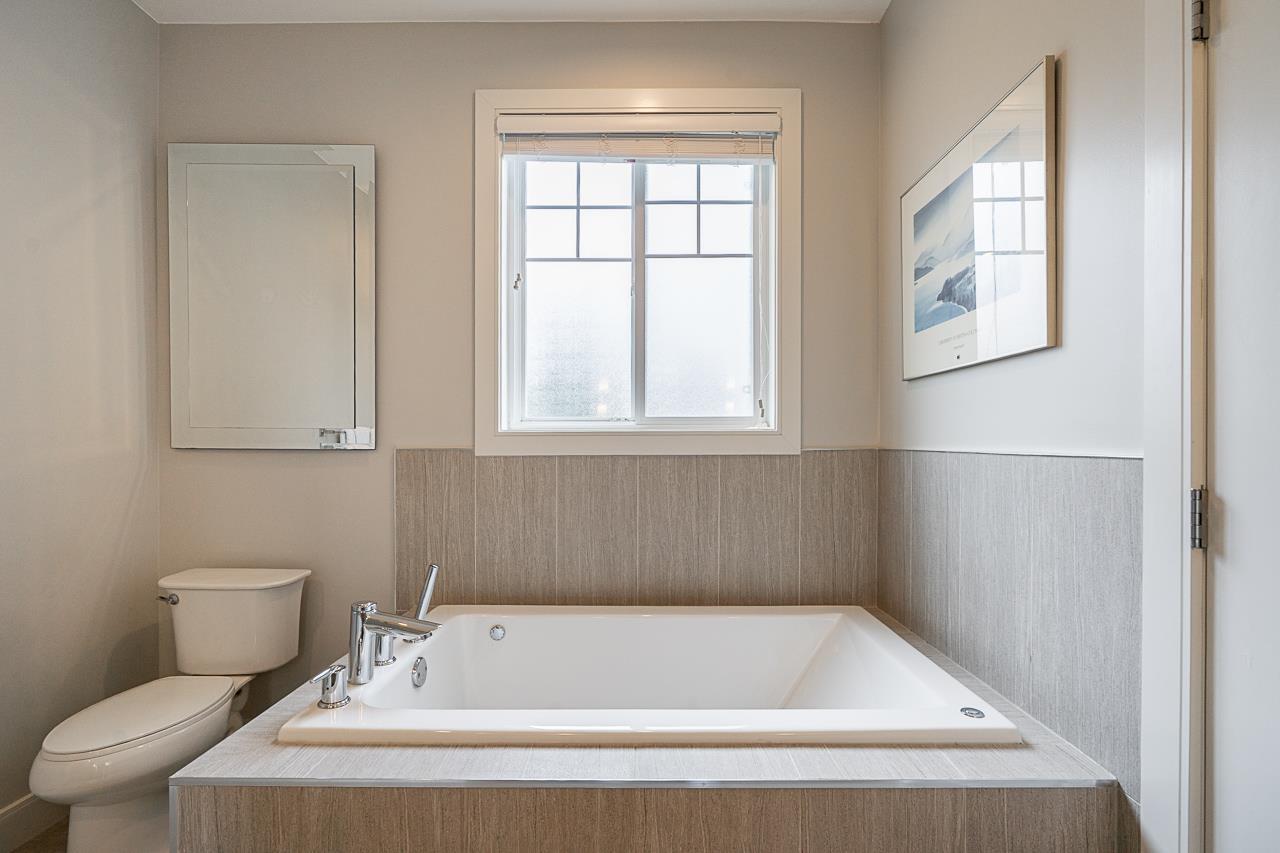 65 15988 32 Avenue, Surrey, British Columbia  V3Z 2J4 - Photo 23 - R2987400