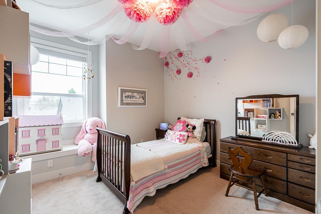 65 15988 32 Avenue, Surrey, British Columbia  V3Z 2J4 - Photo 25 - R2987400
