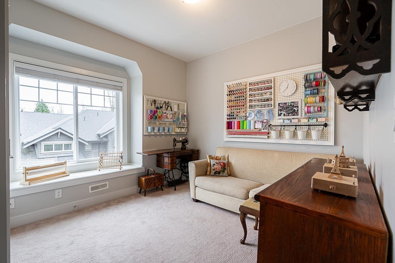 65 15988 32 Avenue, Surrey, British Columbia  V3Z 2J4 - Photo 26 - R2987400
