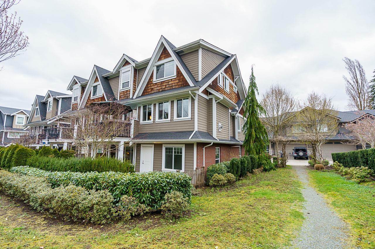 65 15988 32 Avenue, Surrey, British Columbia  V3Z 2J4 - Photo 37 - R2987400
