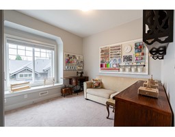 65 15988 32 AVENUE, Surrey property photo listing R2987400 for sale