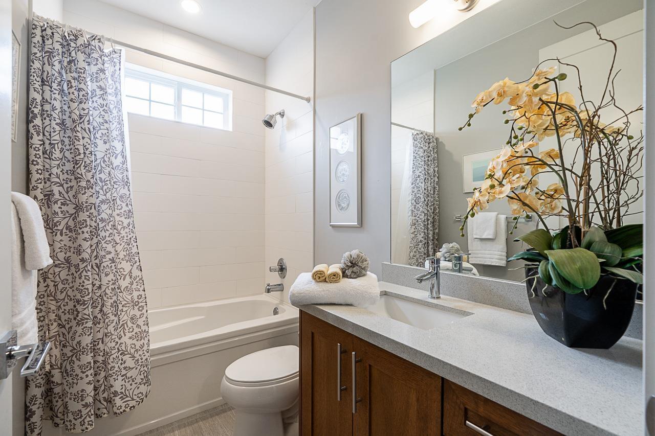 65 15988 32 Avenue, Surrey, British Columbia  V3Z 2J4 - Photo 27 - R2987400