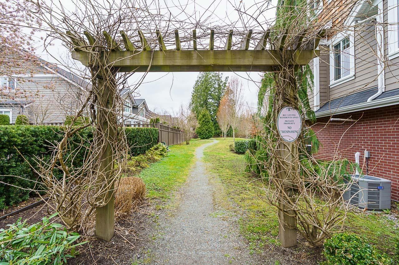 65 15988 32 Avenue, Surrey, British Columbia  V3Z 2J4 - Photo 38 - R2987400