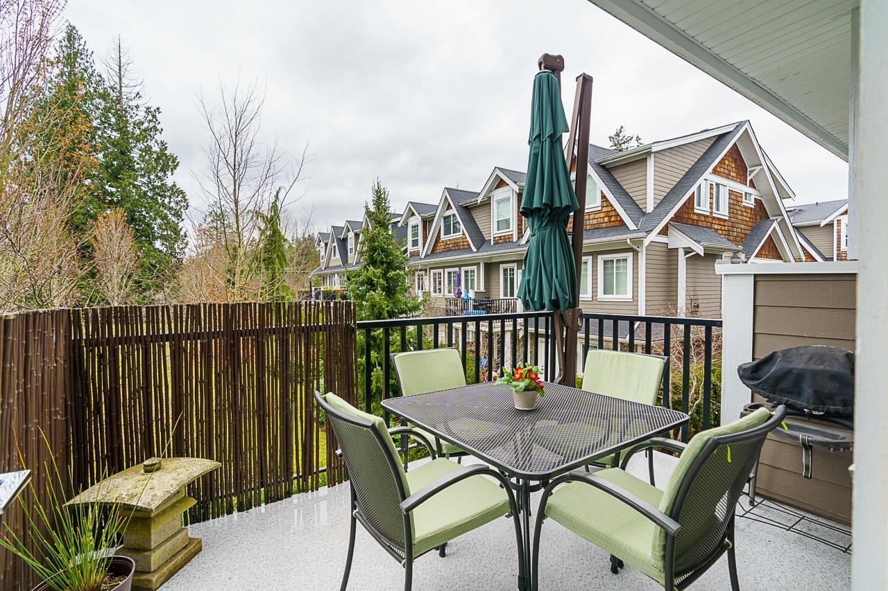 65 15988 32 Avenue, Surrey, British Columbia  V3Z 2J4 - Photo 17 - R2987400