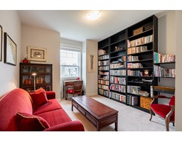 65 15988 32 AVENUE, Surrey property photo listing R2987400 for sale