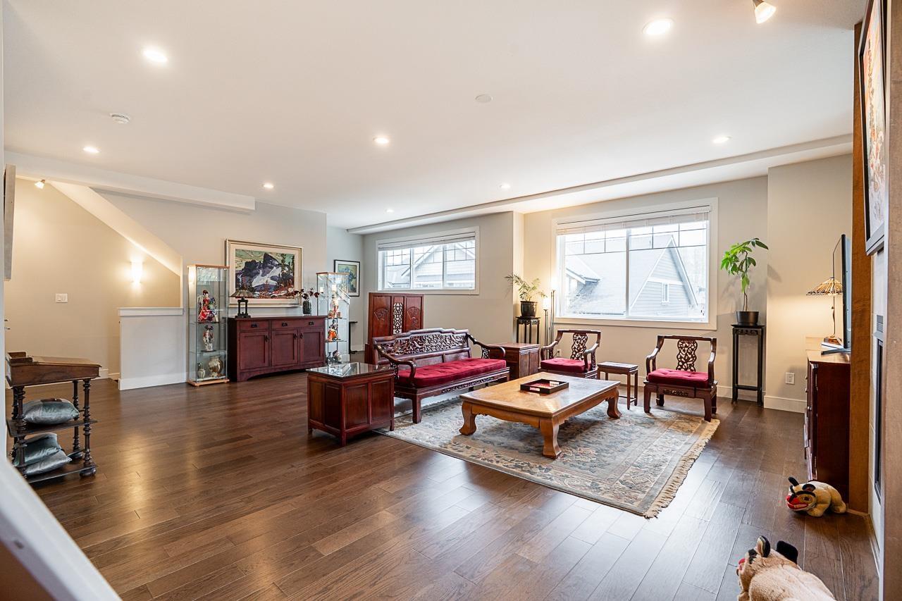 65 15988 32 Avenue, Surrey, British Columbia  V3Z 2J4 - Photo 8 - R2987400