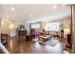 65 15988 32 AVENUE, Surrey property photo listing R2987400 for sale