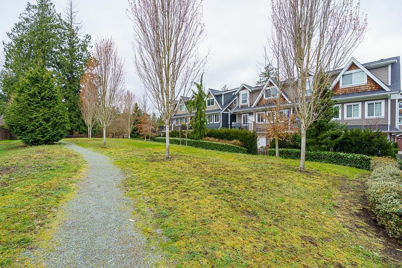 65 15988 32 Avenue, Surrey, British Columbia  V3Z 2J4 - Photo 39 - R2987400