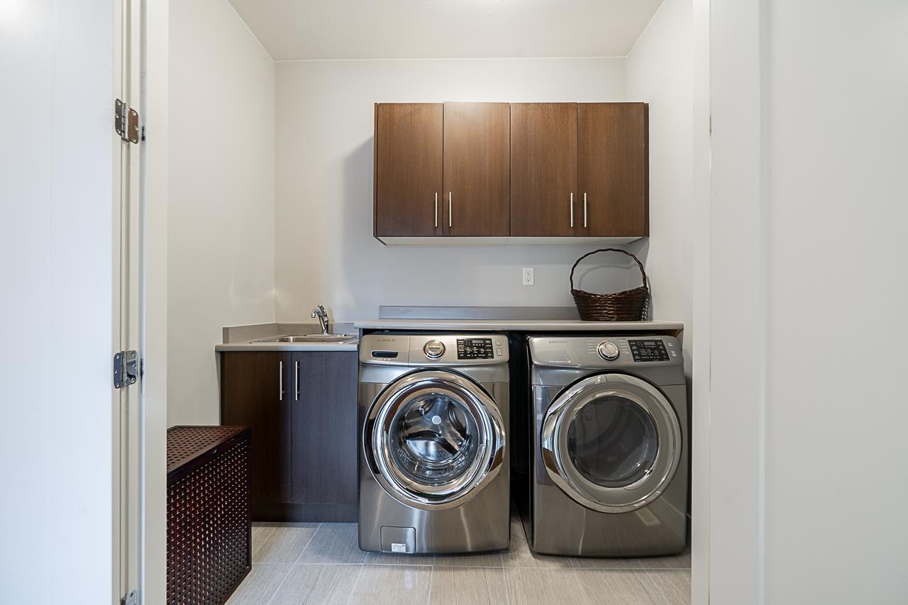 65 15988 32 Avenue, Surrey, British Columbia  V3Z 2J4 - Photo 28 - R2987400