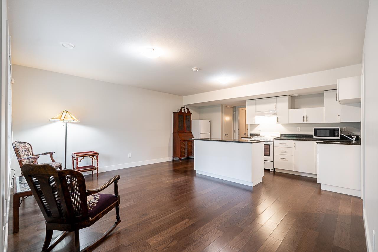 65 15988 32 Avenue, Surrey, British Columbia  V3Z 2J4 - Photo 30 - R2987400