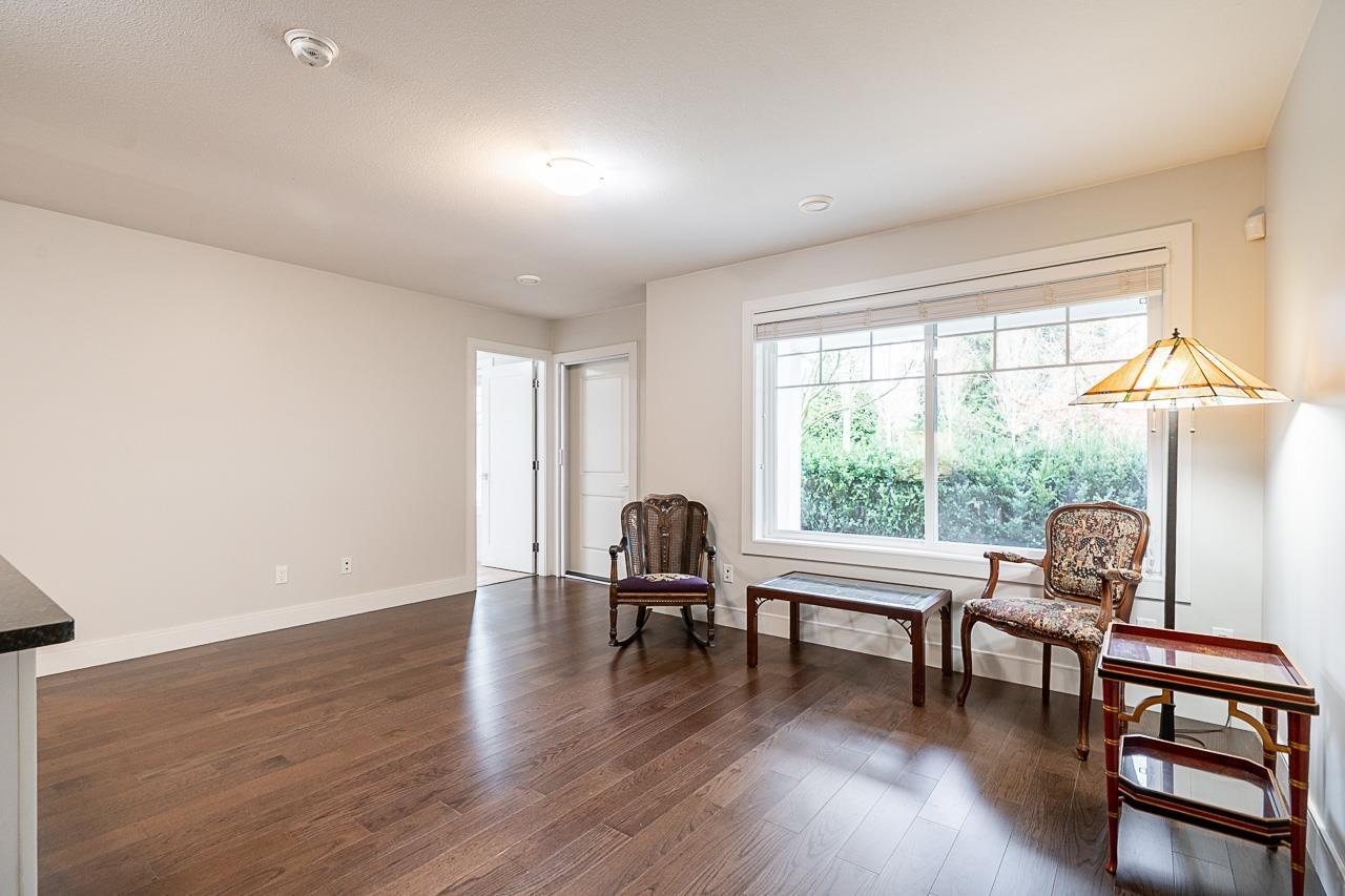 65 15988 32 Avenue, Surrey, British Columbia  V3Z 2J4 - Photo 31 - R2987400