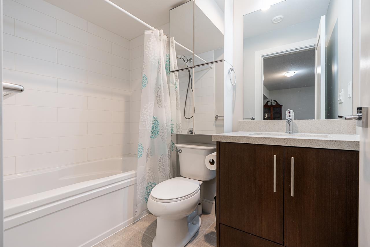 65 15988 32 Avenue, Surrey, British Columbia  V3Z 2J4 - Photo 33 - R2987400