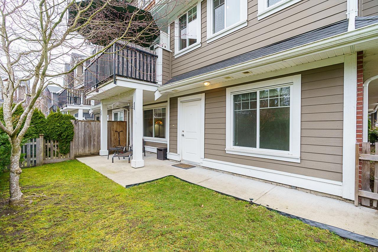 65 15988 32 Avenue, Surrey, British Columbia  V3Z 2J4 - Photo 36 - R2987400