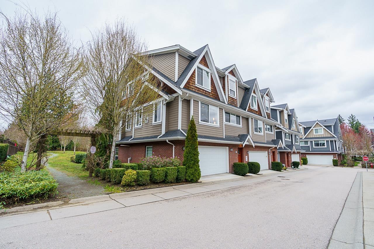 Property at 65 15988 32 AVENUE image 1
