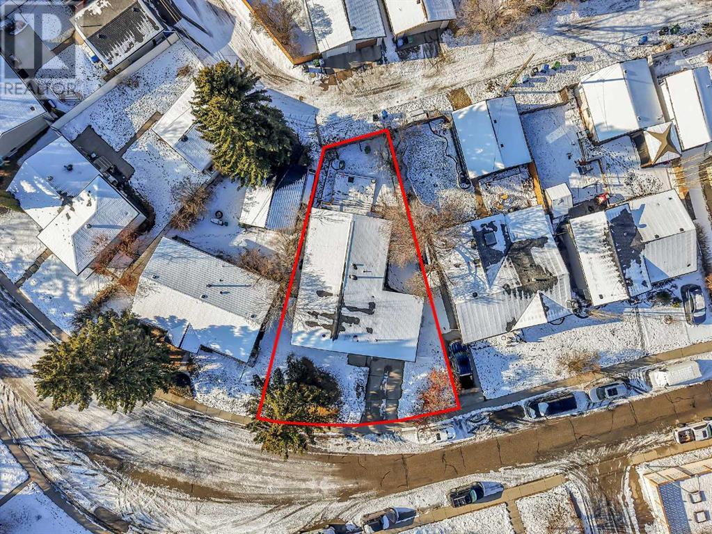 8531 Atlas Drive Se, Calgary, Alberta  T2H 1R4 - Photo 42 - A2208076