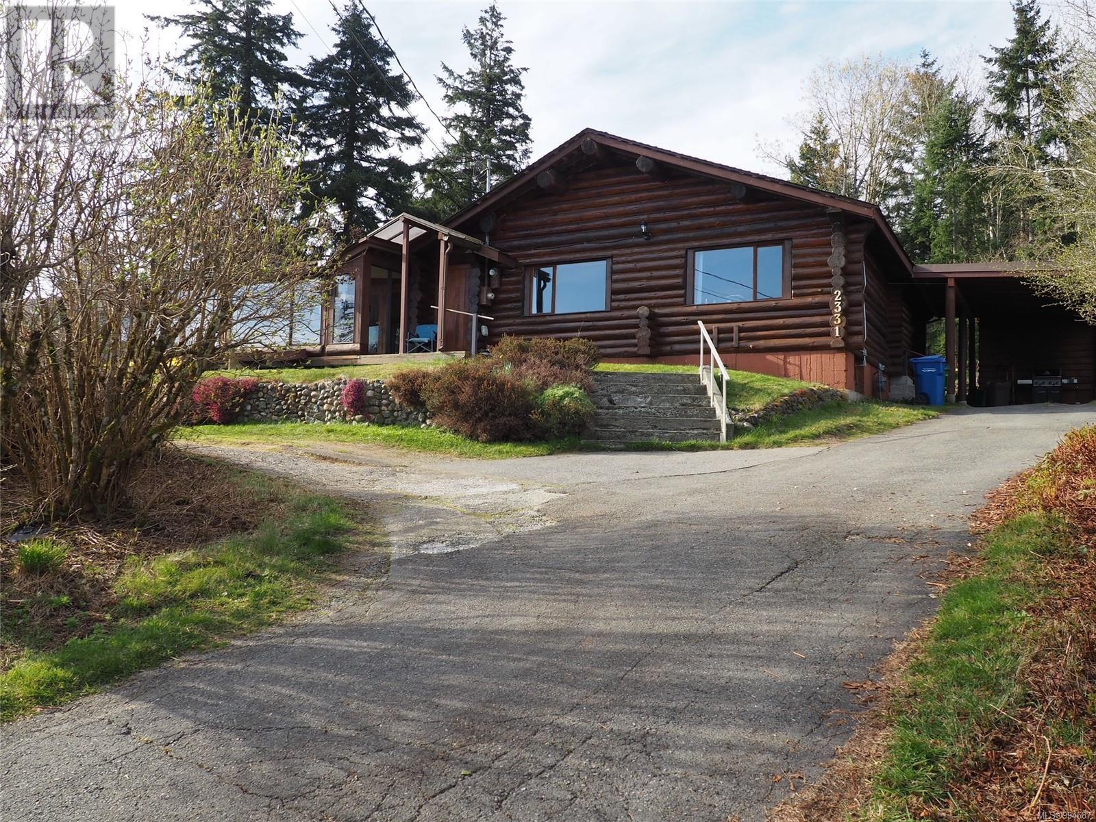 Property at 2331 Panorama View Dr image 1