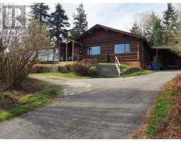 2331 Panorama View Dr South Jingle Pot