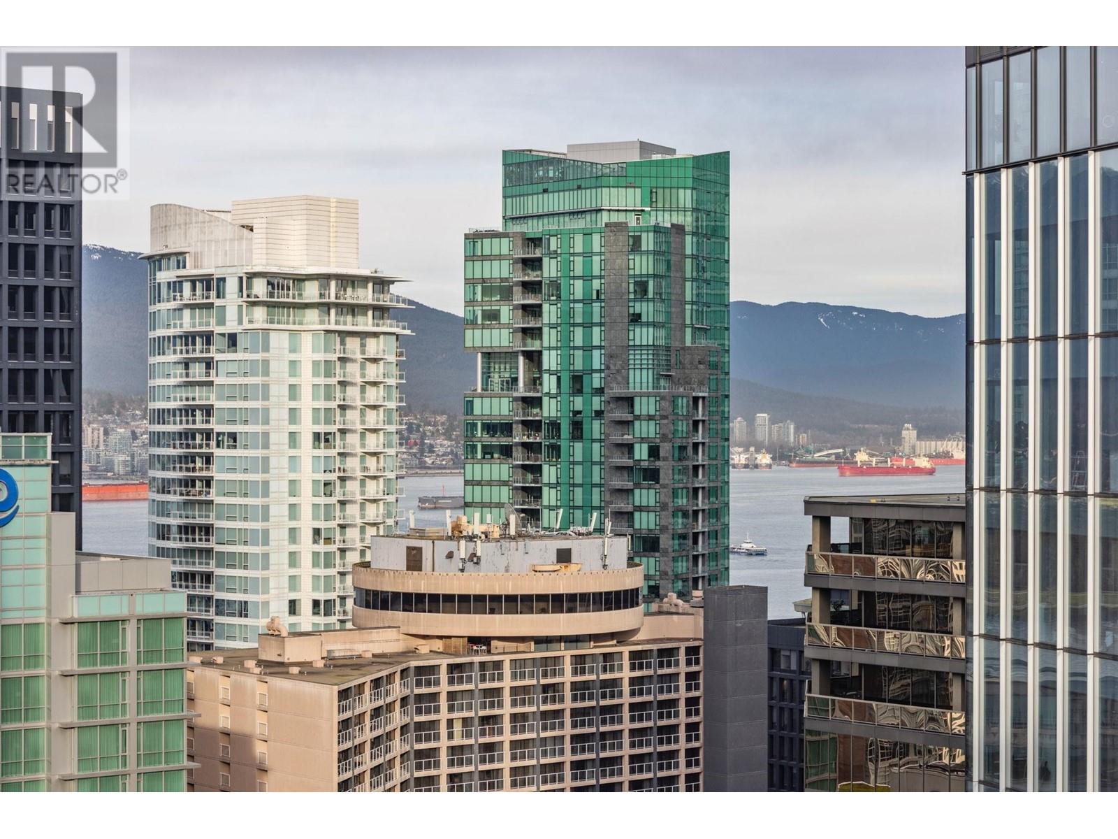 2702 1166 Melville Street, Vancouver, British Columbia  V6E 4P5 - Photo 35 - R2972554