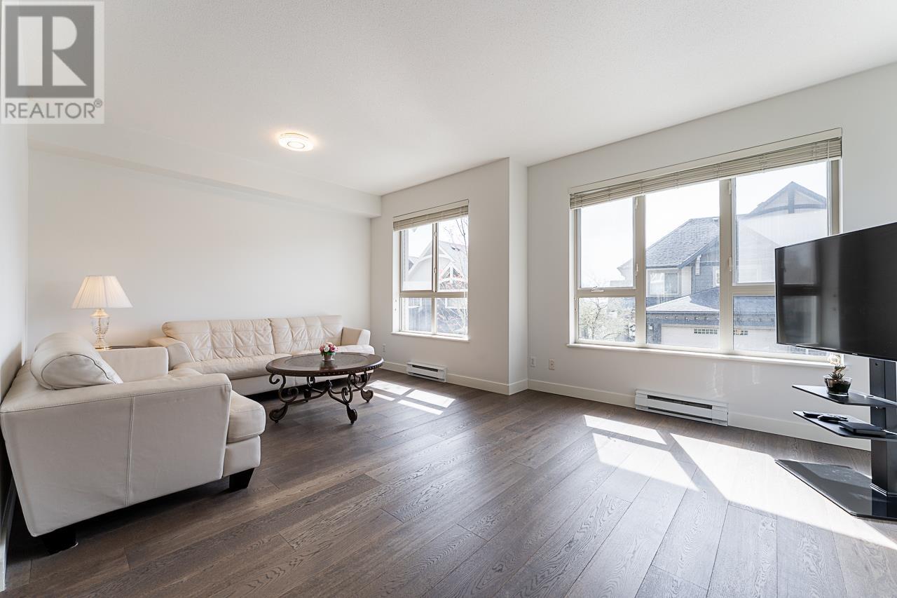 84 1357 Purcell Drive, Coquitlam, British Columbia  V3E 0C1 - Photo 12 - R2987696