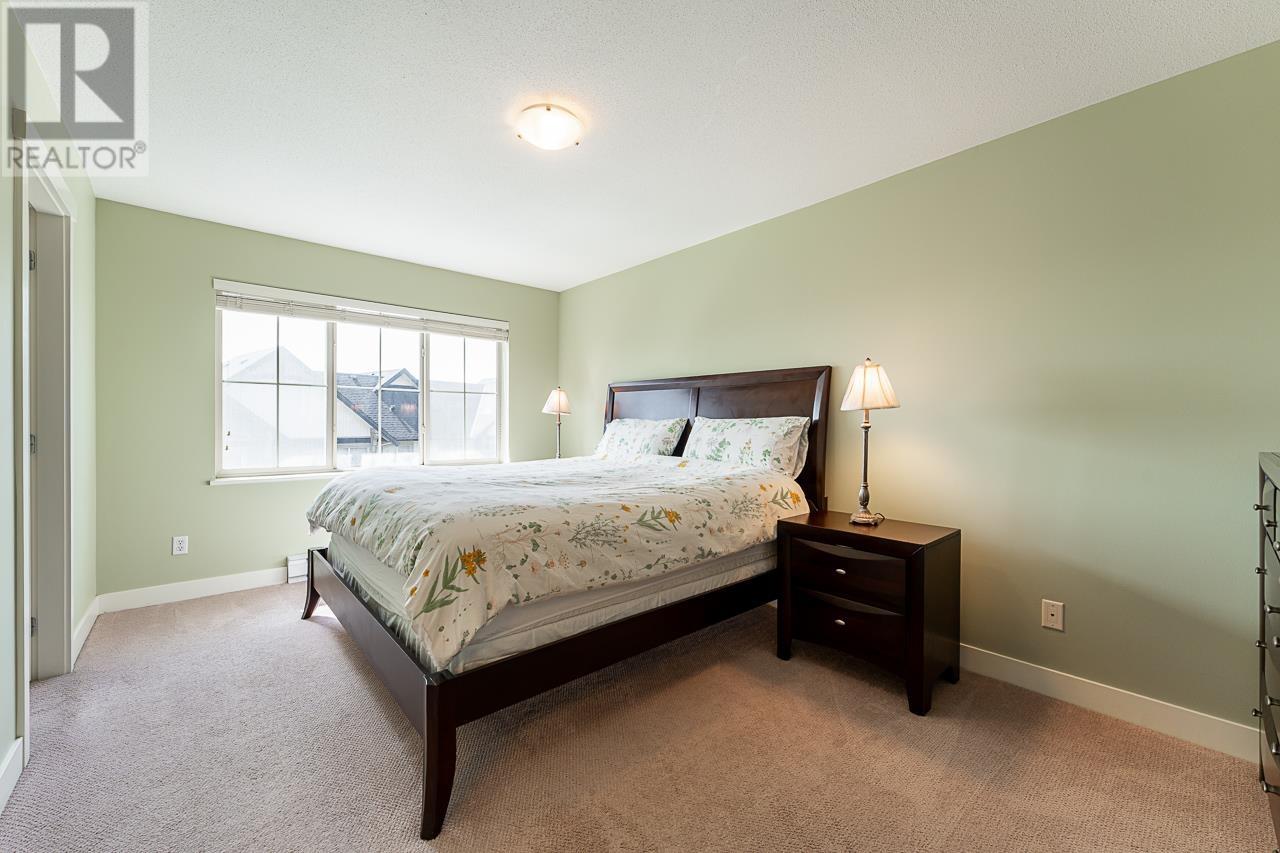 84 1357 Purcell Drive, Coquitlam, British Columbia  V3E 0C1 - Photo 15 - R2987696