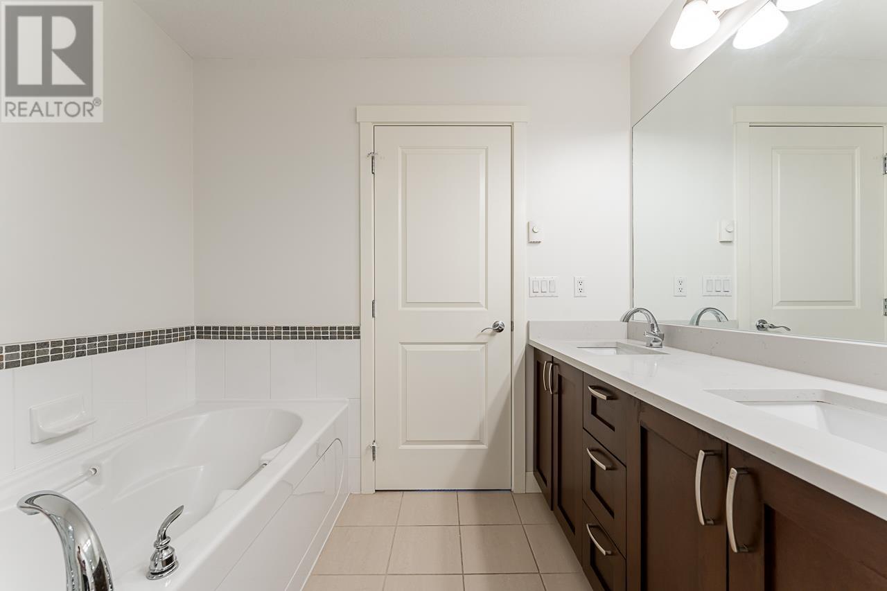 84 1357 Purcell Drive, Coquitlam, British Columbia  V3E 0C1 - Photo 19 - R2987696
