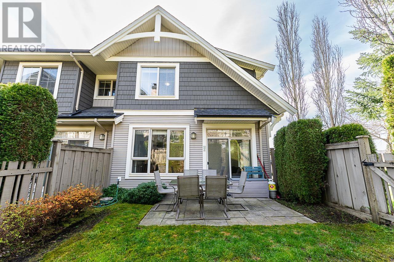 84 1357 Purcell Drive, Coquitlam, British Columbia  V3E 0C1 - Photo 25 - R2987696