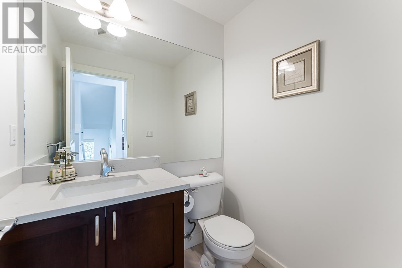 84 1357 Purcell Drive, Coquitlam, British Columbia  V3E 0C1 - Photo 14 - R2987696