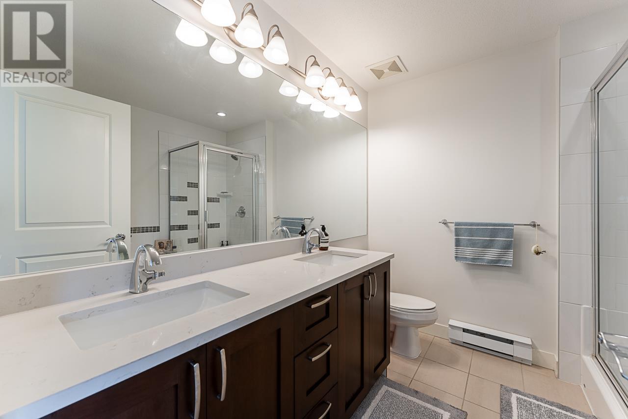 84 1357 Purcell Drive, Coquitlam, British Columbia  V3E 0C1 - Photo 18 - R2987696