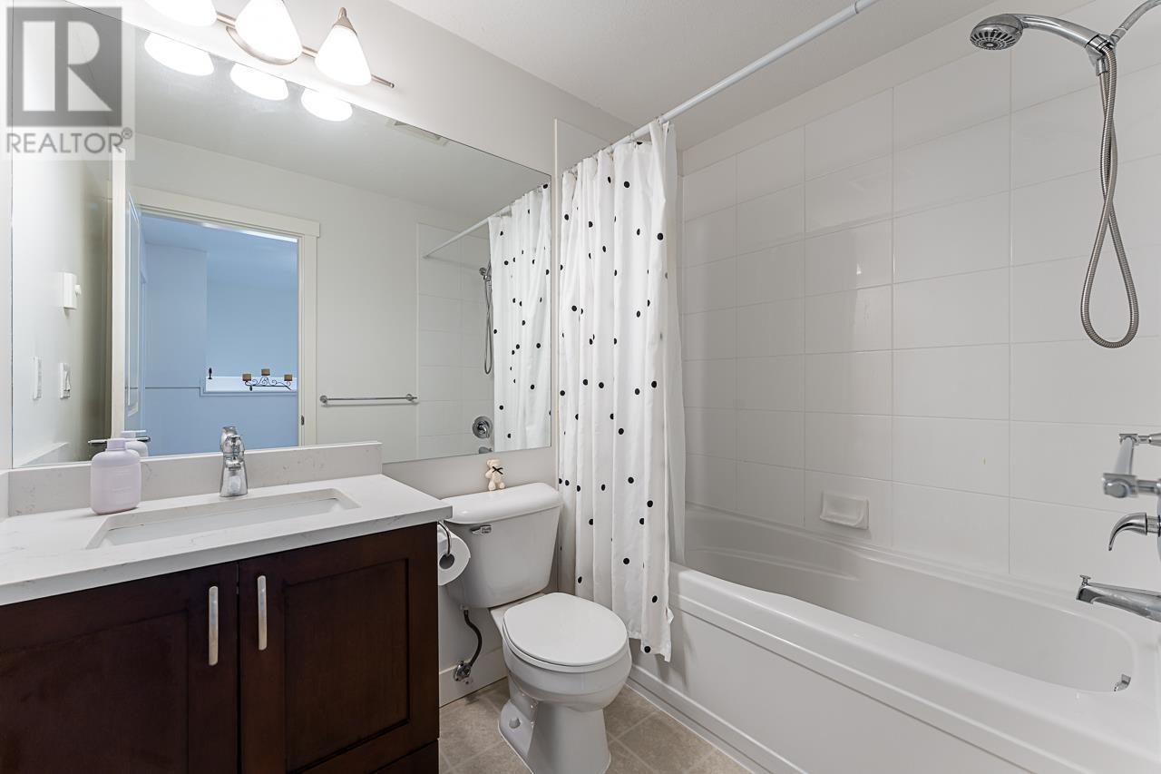 84 1357 Purcell Drive, Coquitlam, British Columbia  V3E 0C1 - Photo 23 - R2987696
