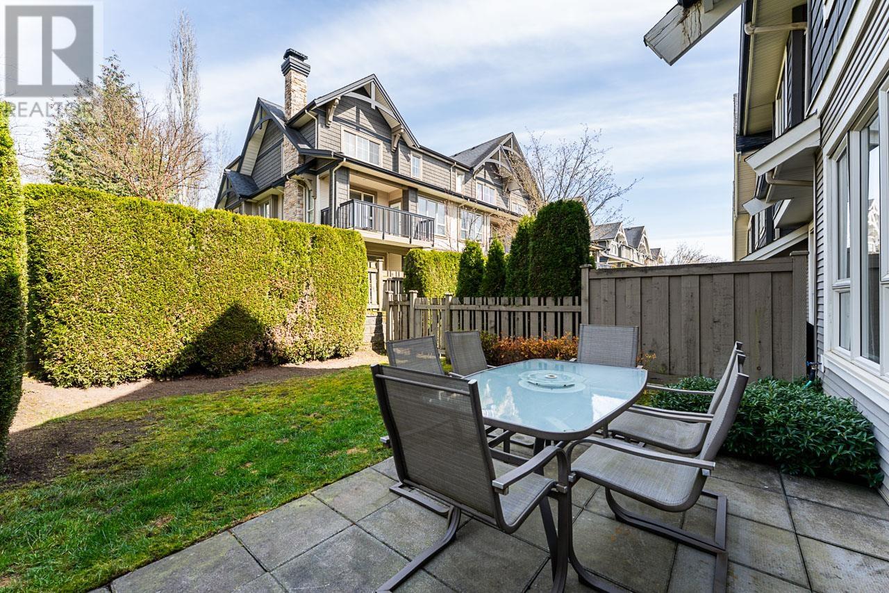 84 1357 Purcell Drive, Coquitlam, British Columbia  V3E 0C1 - Photo 26 - R2987696