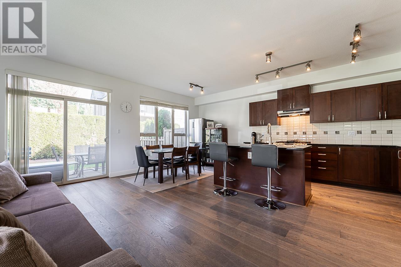 Property at 84 1357 PURCELL DRIVE image 2