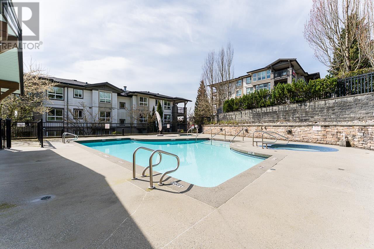 84 1357 Purcell Drive, Coquitlam, British Columbia  V3E 0C1 - Photo 32 - R2987696