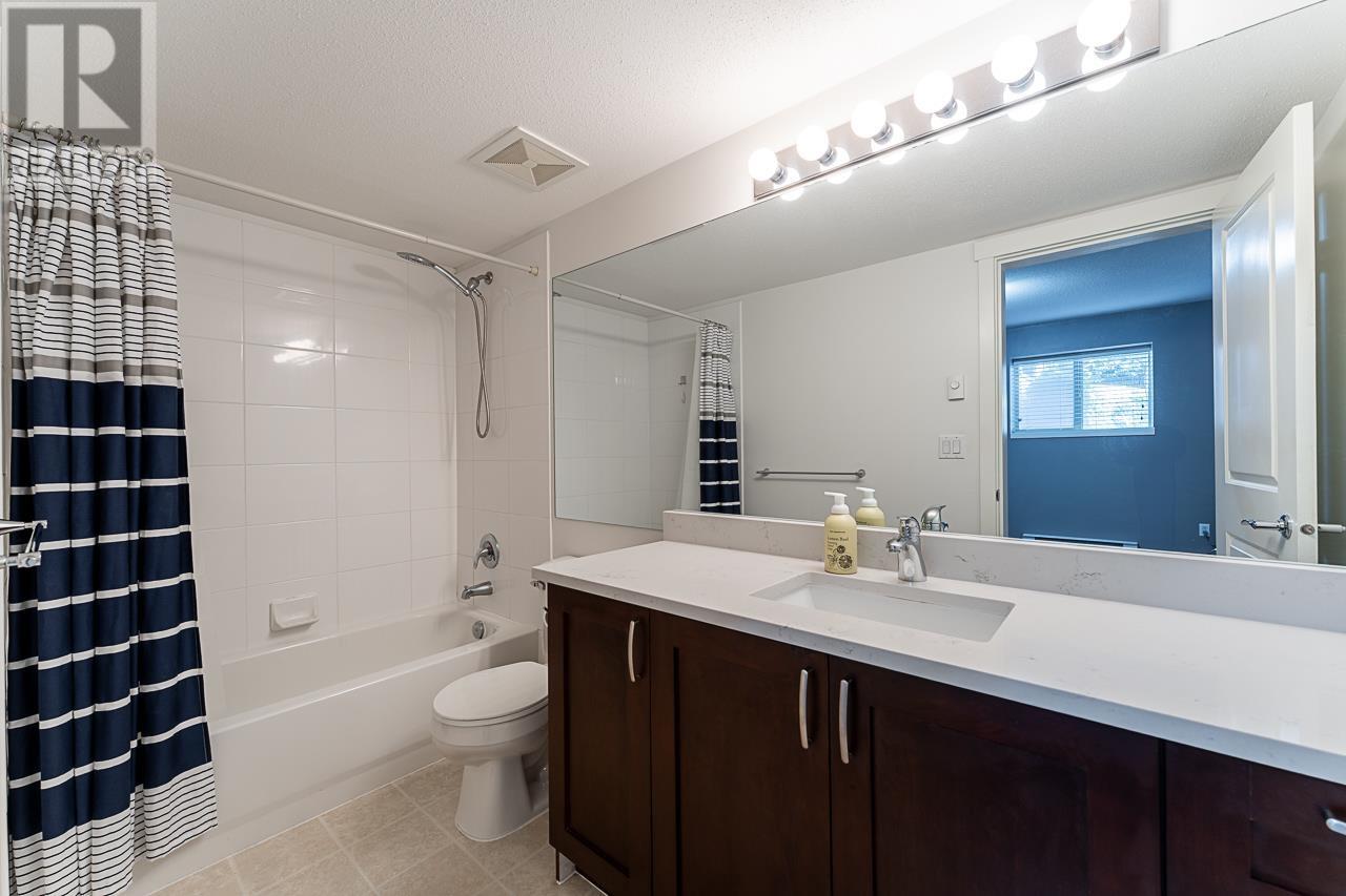 84 1357 Purcell Drive, Coquitlam, British Columbia  V3E 0C1 - Photo 24 - R2987696