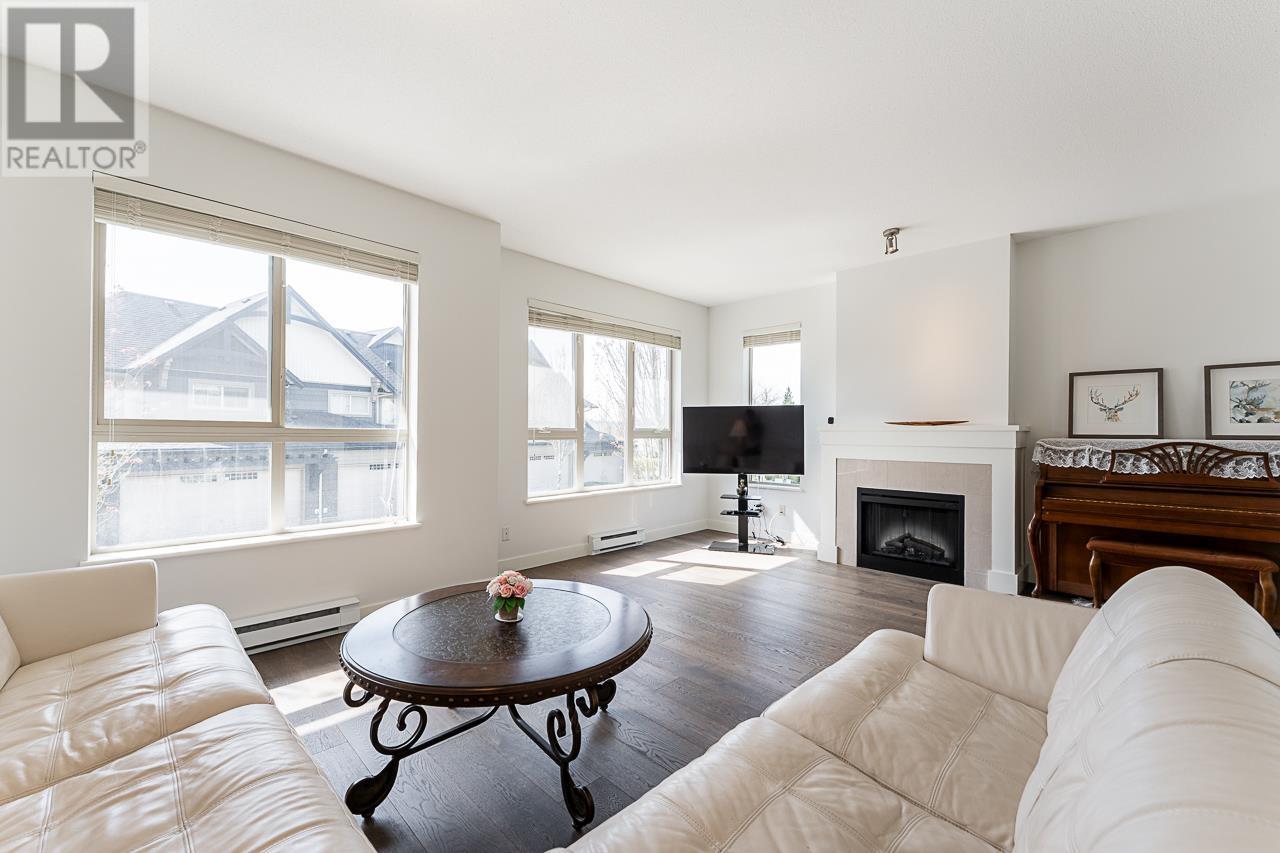 84 1357 Purcell Drive, Coquitlam, British Columbia  V3E 0C1 - Photo 8 - R2987696