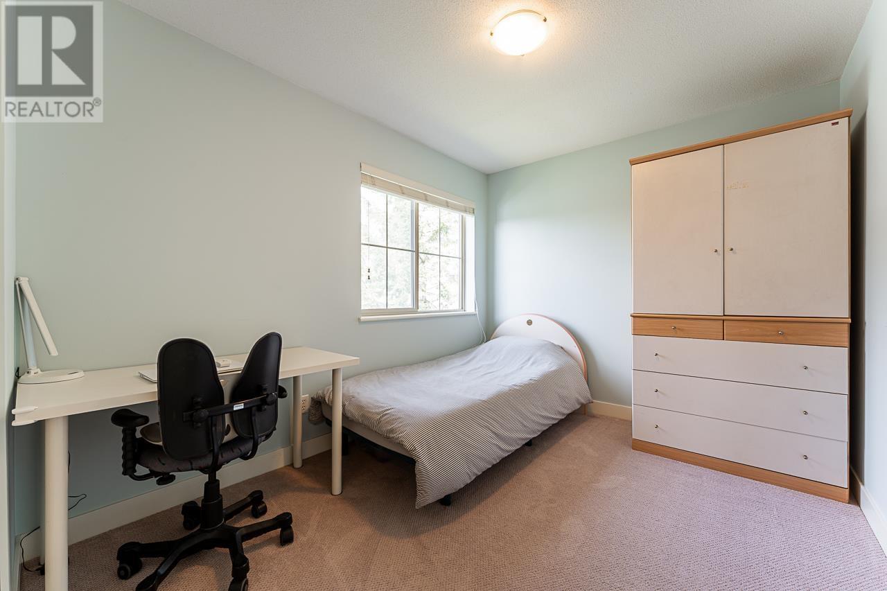 84 1357 Purcell Drive, Coquitlam, British Columbia  V3E 0C1 - Photo 21 - R2987696