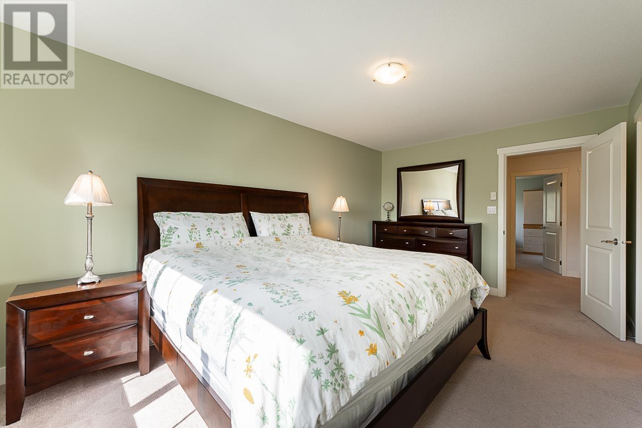 84 1357 Purcell Drive, Coquitlam, British Columbia  V3E 0C1 - Photo 16 - R2987696