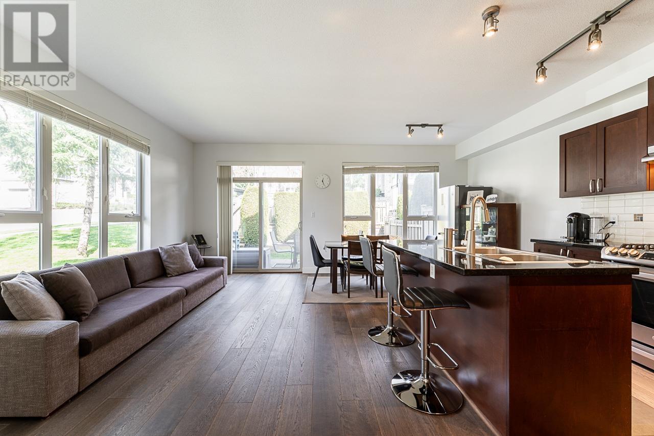 Property at 84 1357 PURCELL DRIVE image 4