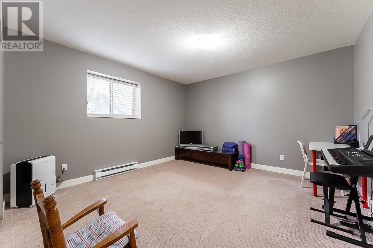 84 1357 Purcell Drive, Coquitlam, British Columbia  V3E 0C1 - Photo 22 - R2987696