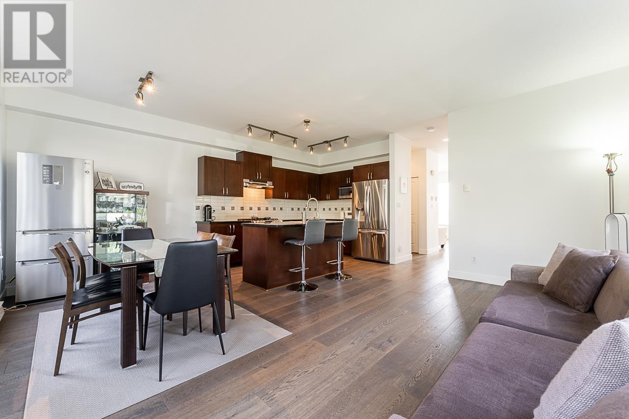 84 1357 Purcell Drive, Coquitlam, British Columbia  V3E 0C1 - Photo 7 - R2987696