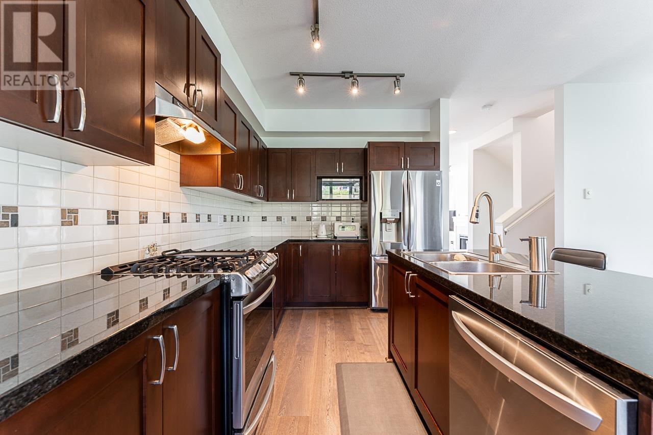 84 1357 Purcell Drive, Coquitlam, British Columbia  V3E 0C1 - Photo 6 - R2987696
