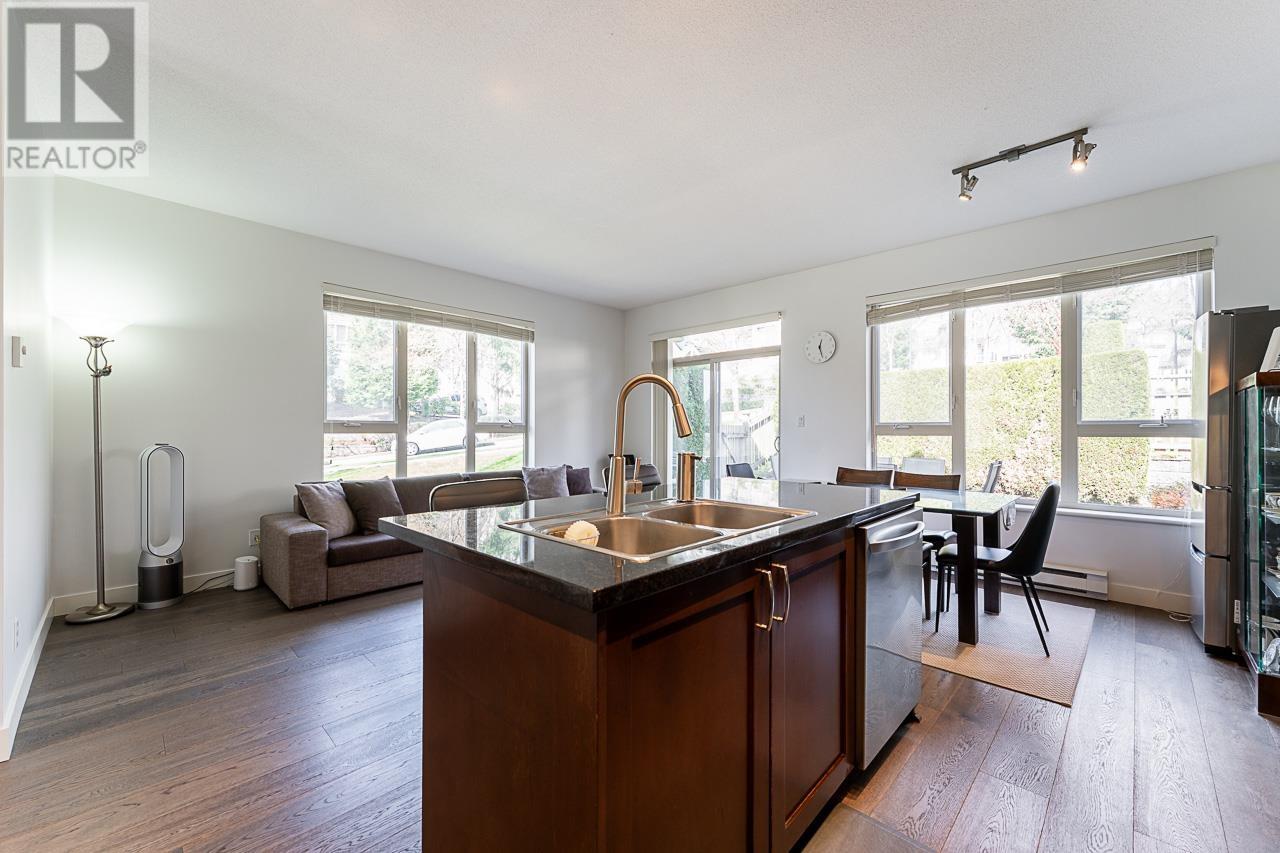Property at 84 1357 PURCELL DRIVE image 3