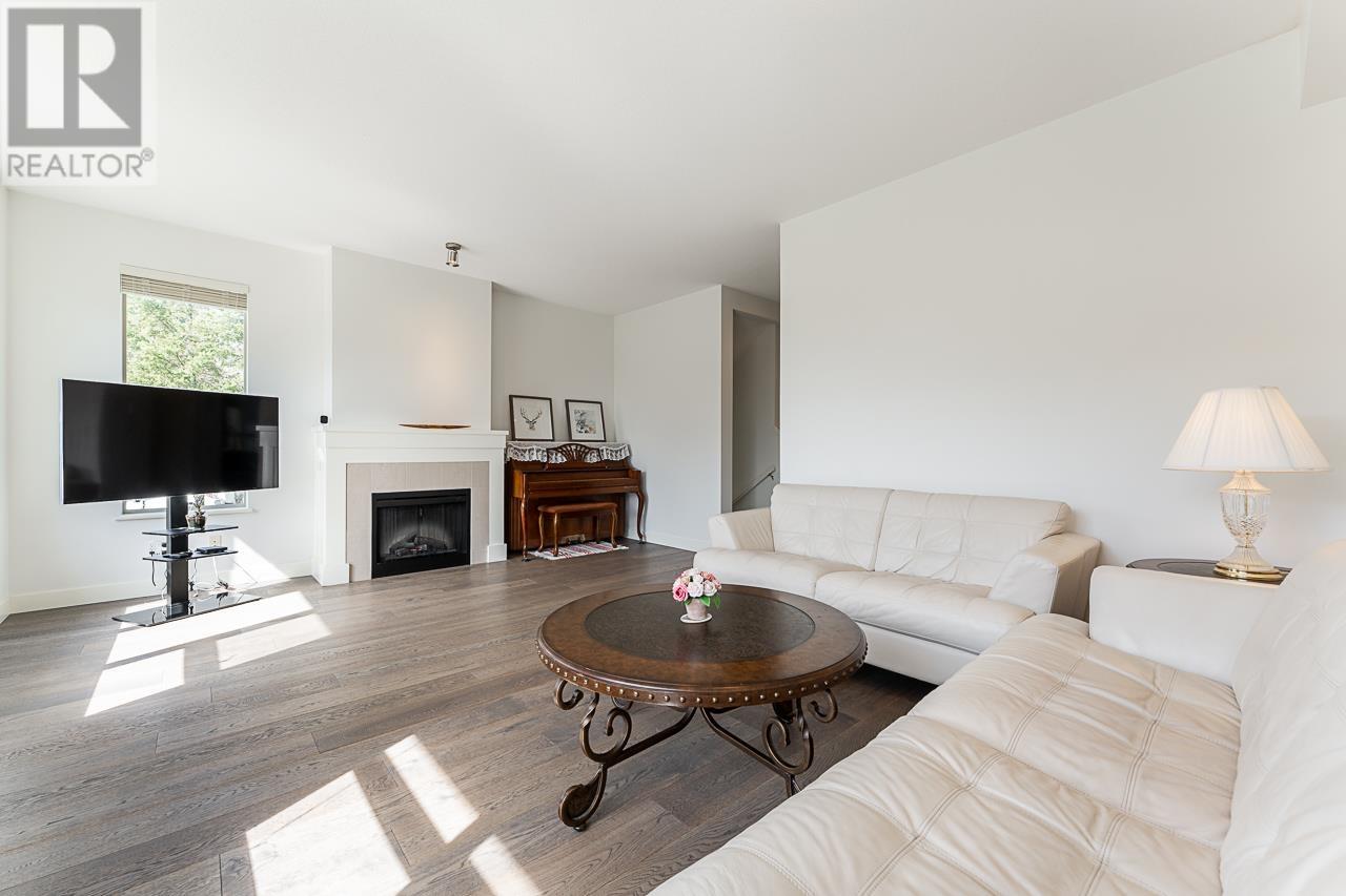 84 1357 Purcell Drive, Coquitlam, British Columbia  V3E 0C1 - Photo 9 - R2987696