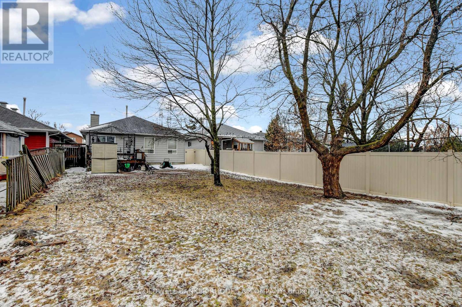 Property at 1347 PAARDEBURGH AVENUE image 5