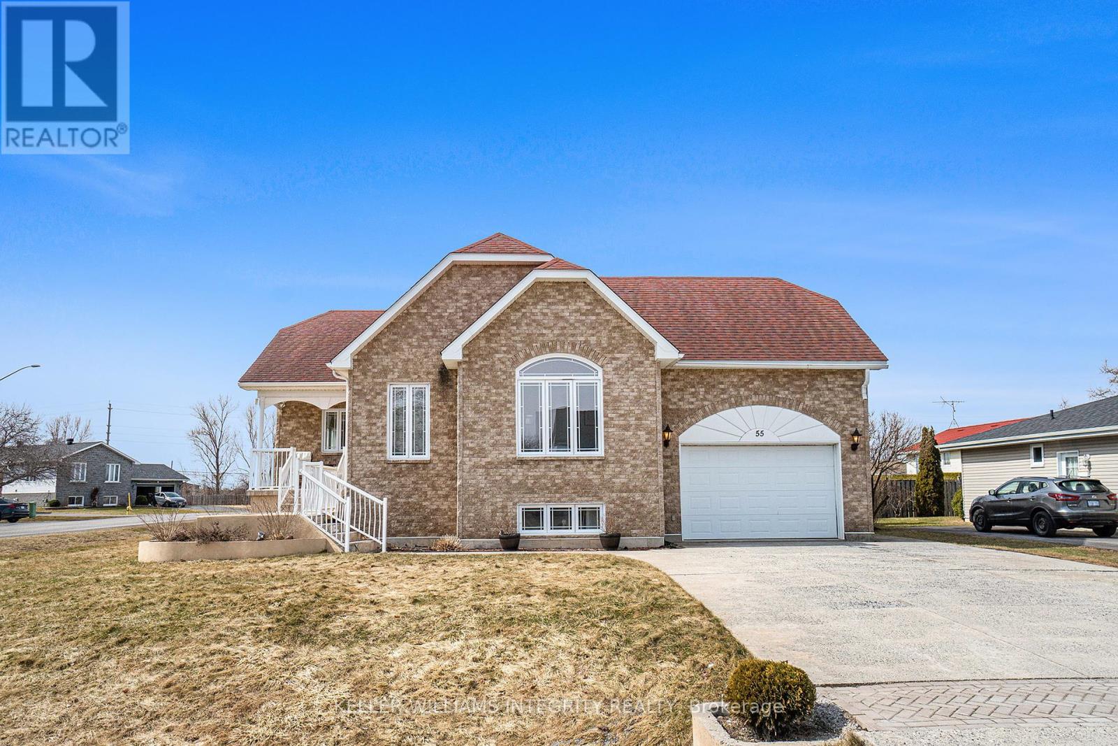 55 Rowan Drive, South Dundas, Ontario  K0C 1X0 - Photo 29 - X12070759
