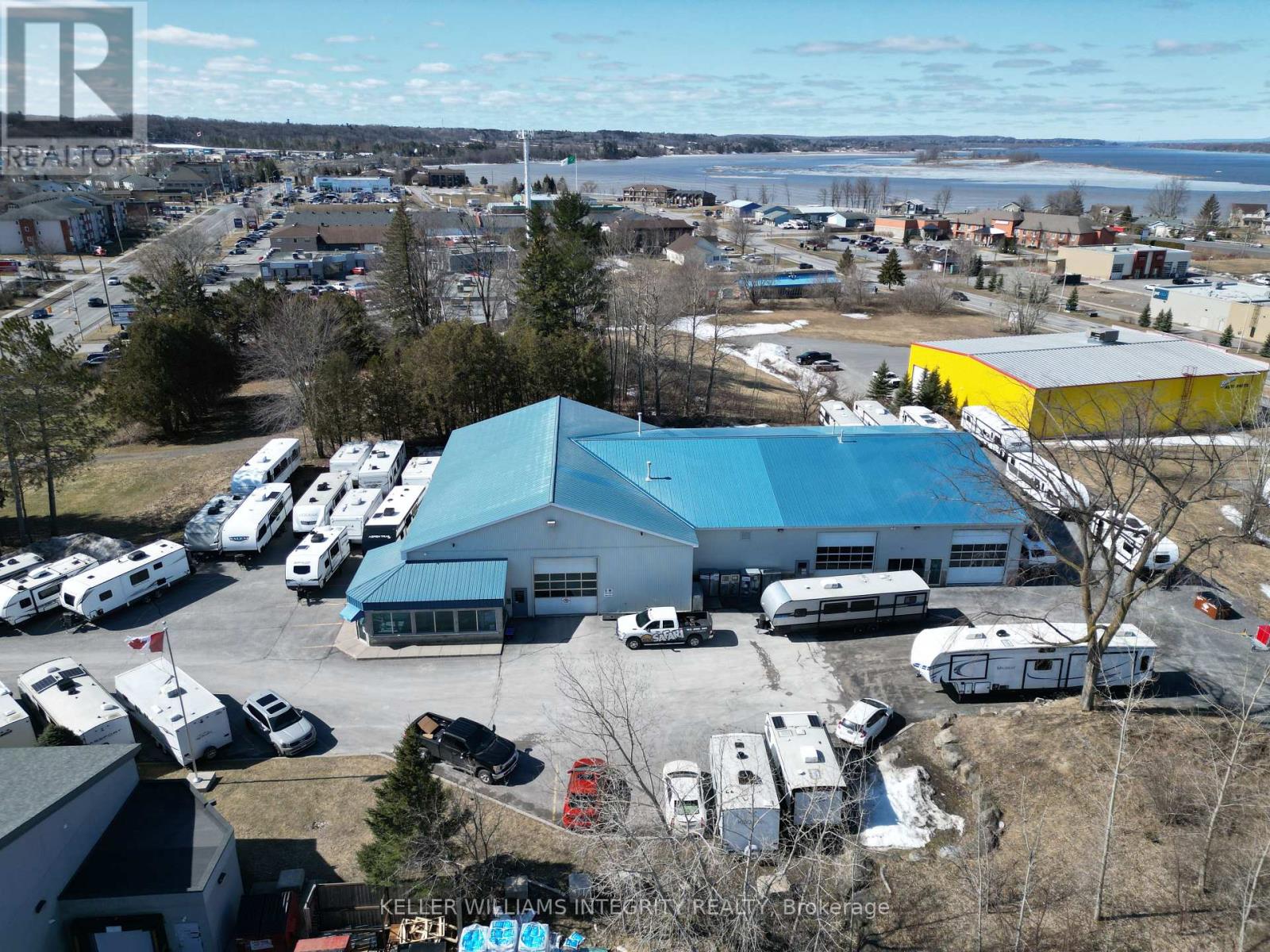2724 LAURIER STREET, Clarence-Rockland, Ontario