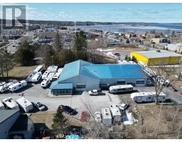 2724 Laurier Street, Clarence-Rockland, Ca