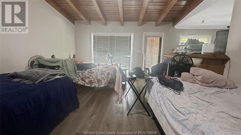 Property at 496 PARTINGTON AVENUE image 5